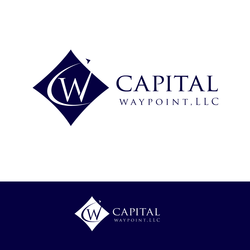 Logo Design by H4R5Z for this project | Design #15618074