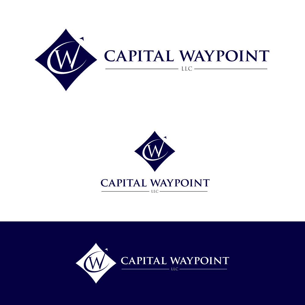 Logo Design by H4R5Z for this project | Design #15618333