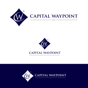 Logo Design by H4R5Z for this project | Design: #15618333