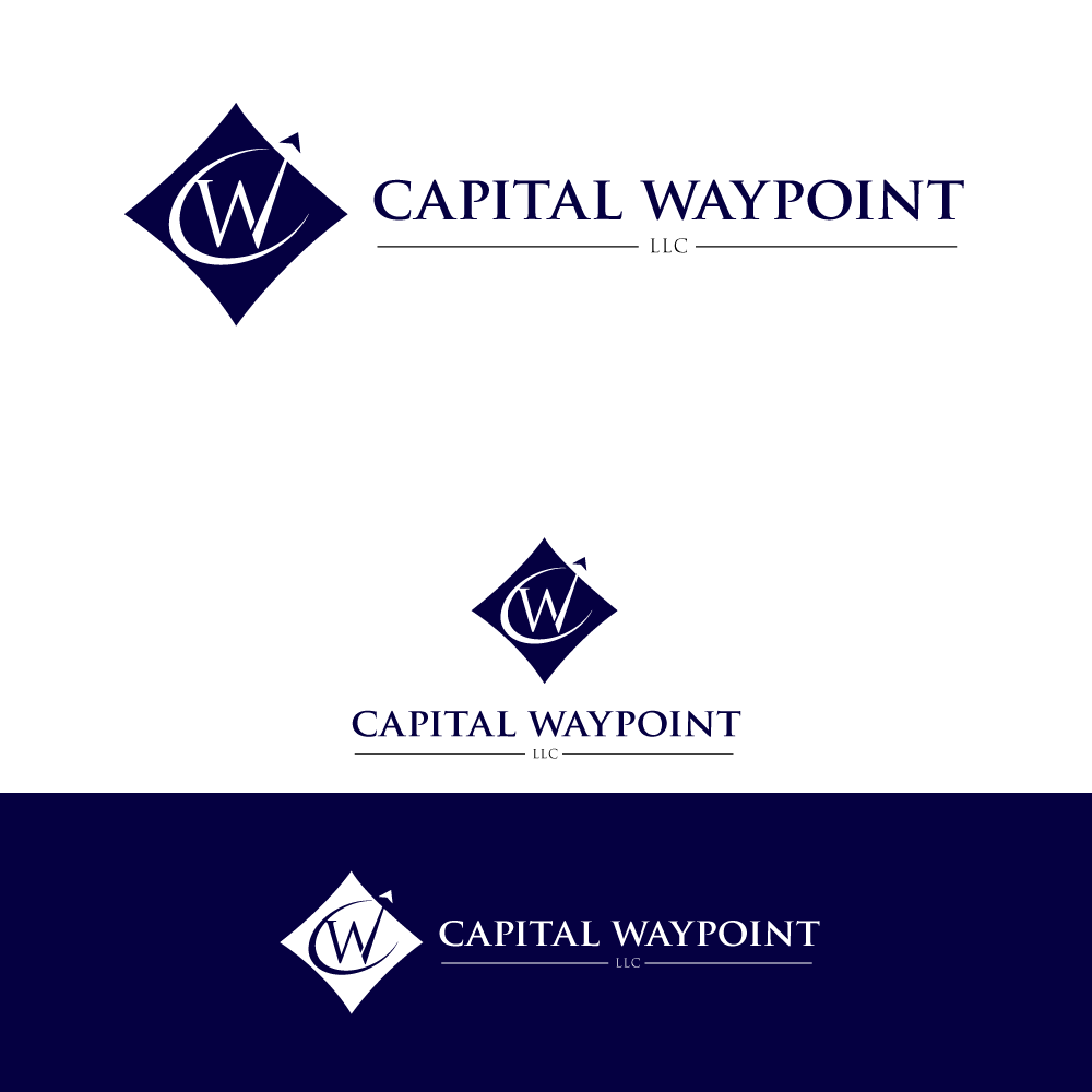 Logo Design by H4R5Z for this project | Design #15621317
