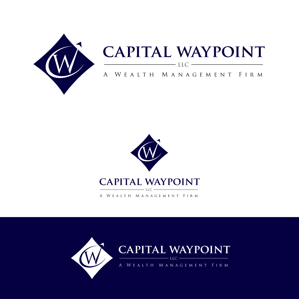 Diseño de Logo por H4R5Z para este proyecto | Diseño #15630312