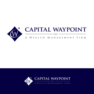 Logo Design by H4R5Z for this project | Design: #15654363