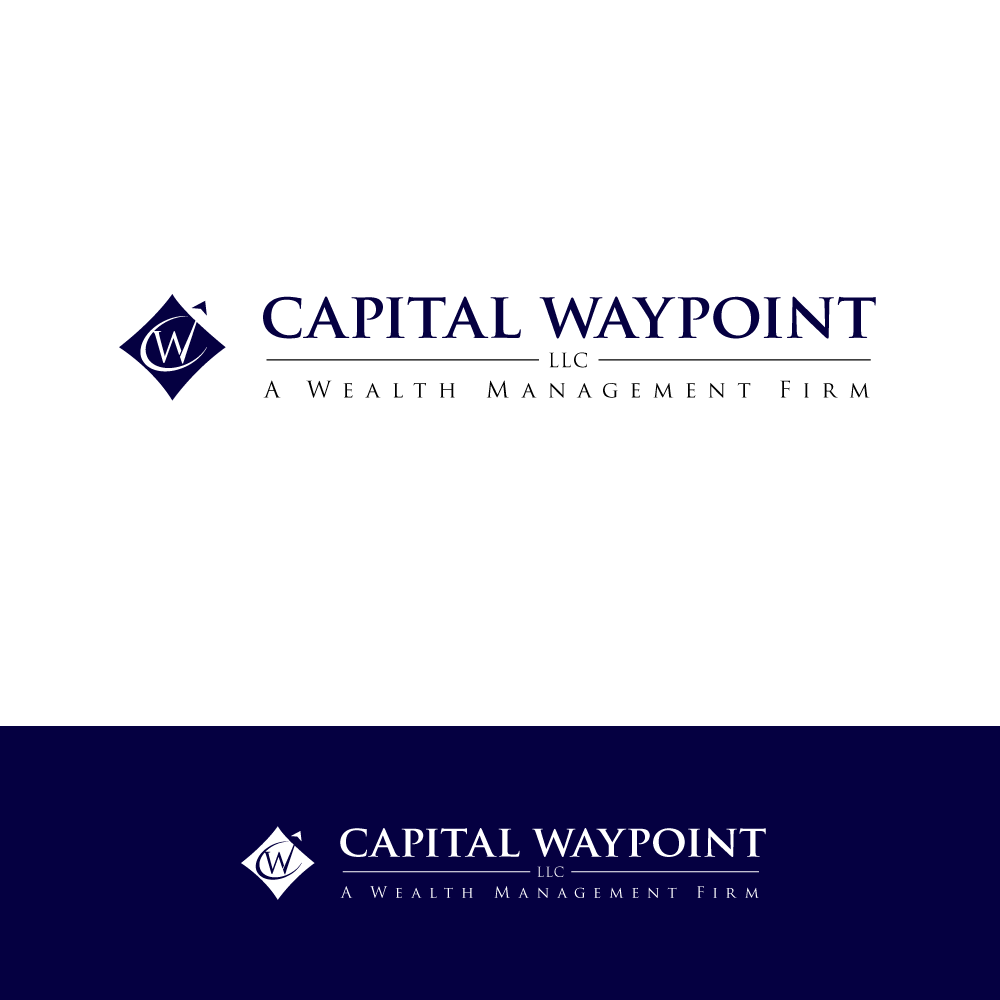 Logo Design by H4R5Z for this project | Design #15654492