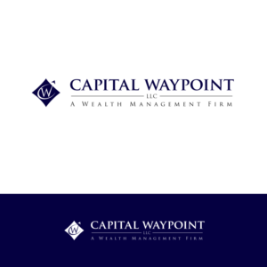 Logo Design by H4R5Z for this project | Design: #15654492