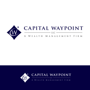 Design de Logo par H4R5Z pour ce projet | Design : #15663772