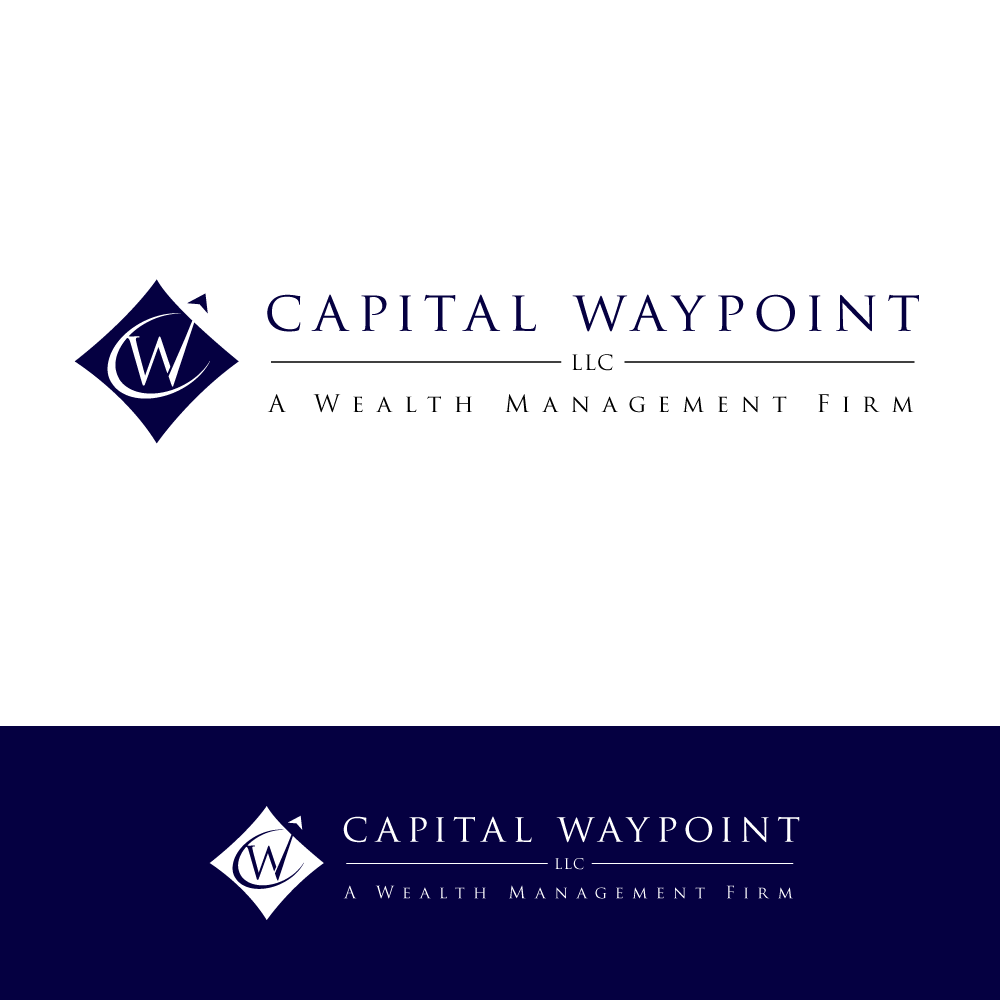 Diseño de Logo por H4R5Z para este proyecto | Diseño #15663777