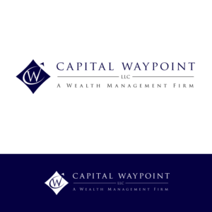 Design de Logo par H4R5Z pour ce projet | Design : #15663777