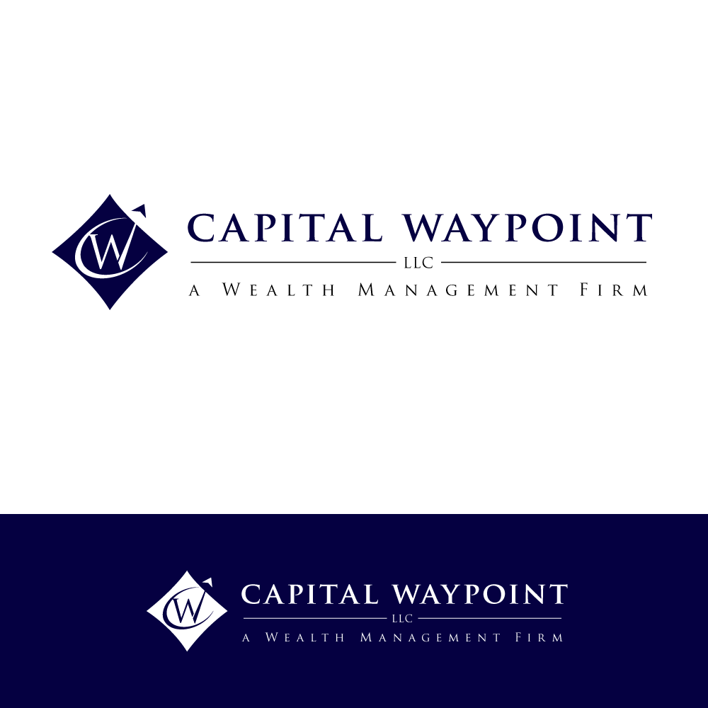 Diseño de Logo por H4R5Z para este proyecto | Diseño #15665415