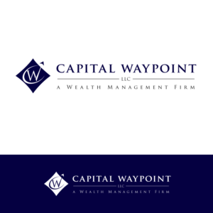 Design de Logo par H4R5Z pour ce projet | Design : #15665415