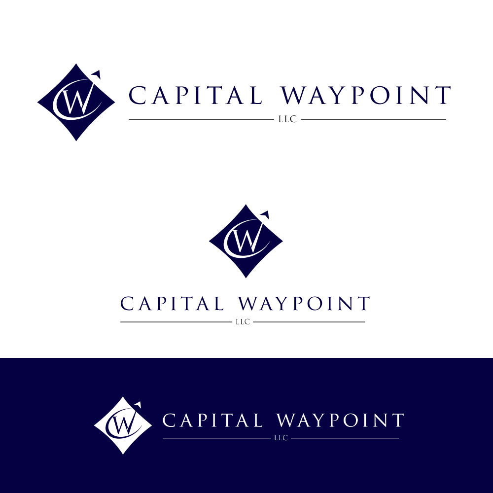 Diseño de Logo por H4R5Z para este proyecto | Diseño #15707954