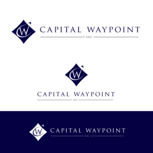 Design de Logo par H4R5Z pour ce projet | Design : #15707954