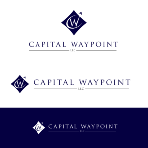 Design de Logo par H4R5Z pour ce projet | Design : #15707971