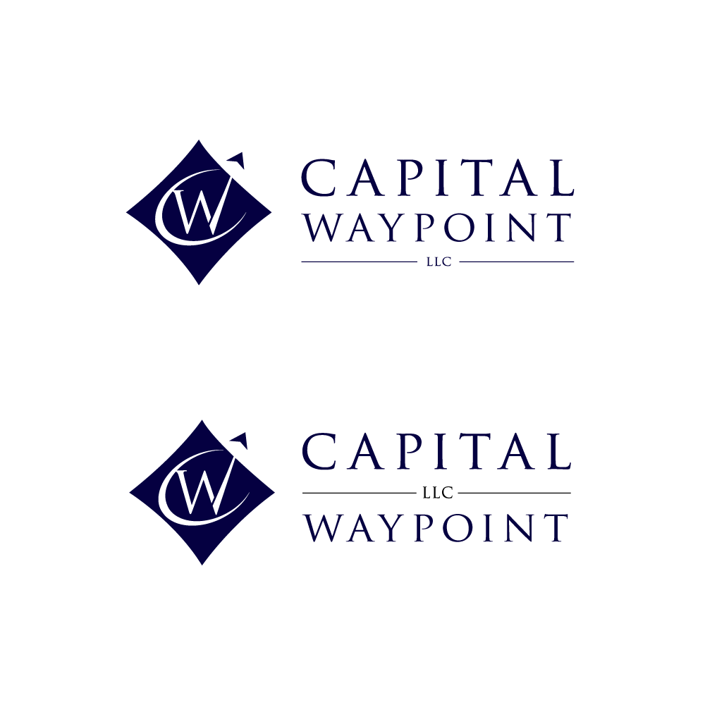 Design de Logo par H4R5Z pour ce projet | Design #15729275