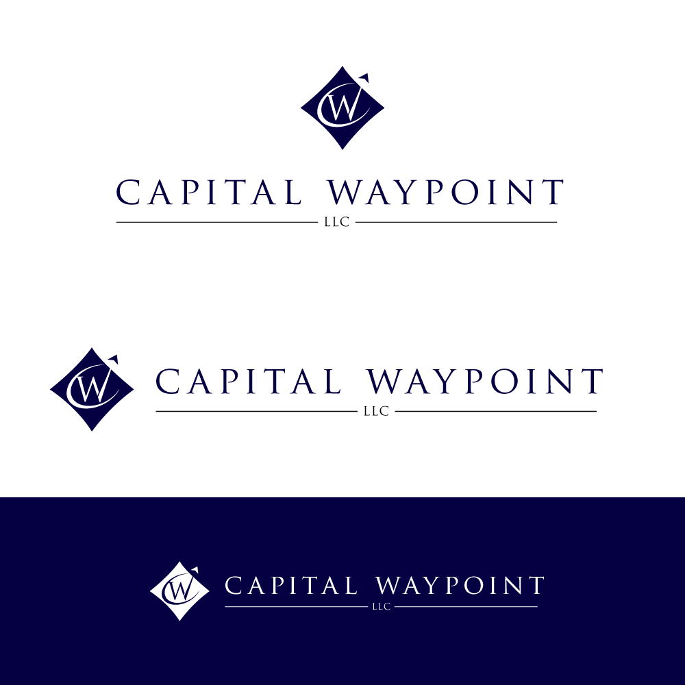 Diseño de Logo por H4R5Z para este proyecto | Diseño #15729299