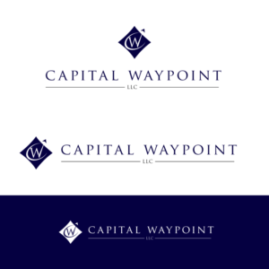 Design de Logo par H4R5Z pour ce projet | Design : #15729299