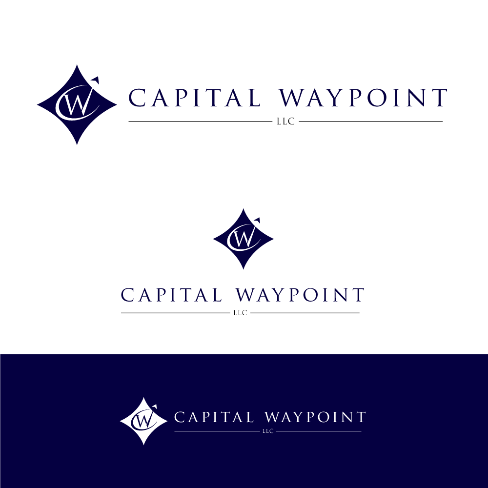 Design de Logo par H4R5Z pour ce projet | Design #15783958