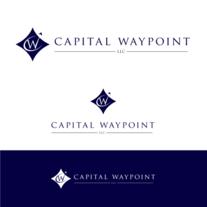 Design de Logo par H4R5Z pour ce projet | Design : #15783958