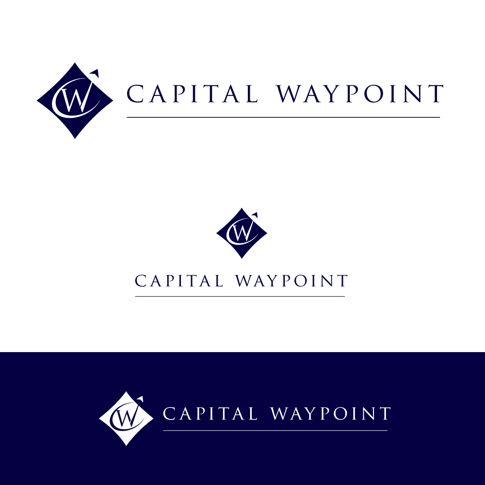 Design de Logo par H4R5Z pour ce projet | Design #15802194