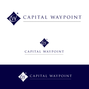 Design de Logo par H4R5Z pour ce projet | Design : #15802194