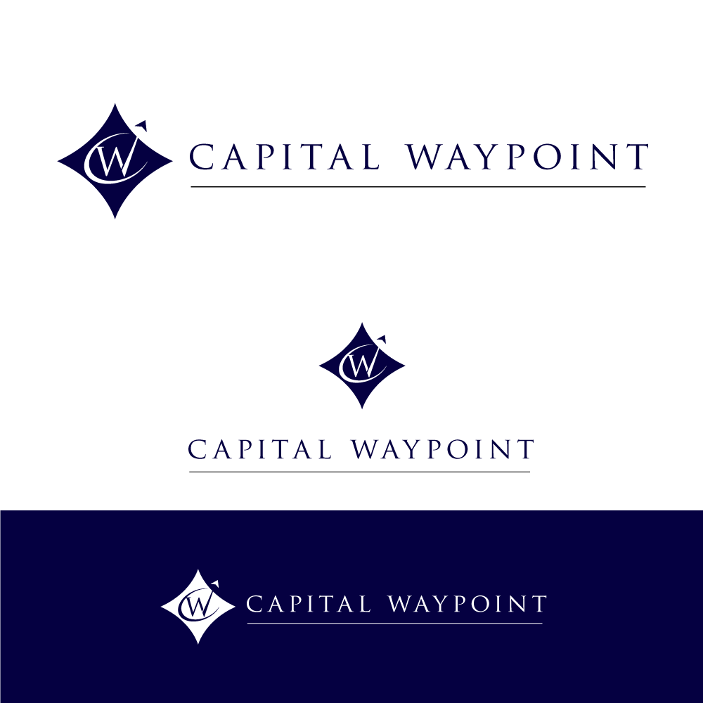 Diseño de Logo por H4R5Z para este proyecto | Diseño #15802199