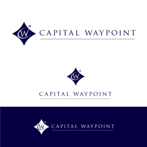 Design de Logo par H4R5Z pour ce projet | Design : #15802199