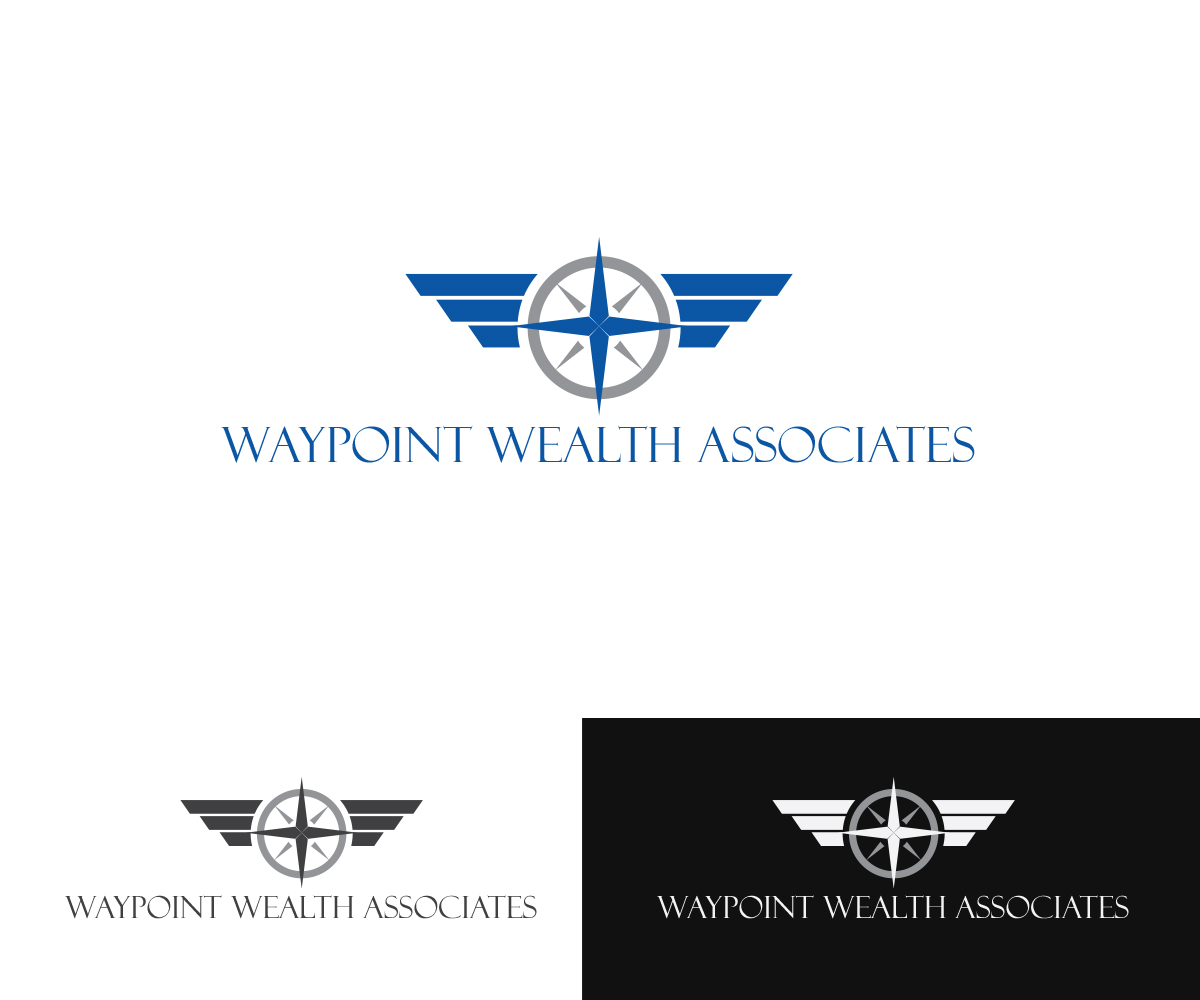 Diseño de Logo por benito para este proyecto | Diseño #14385288