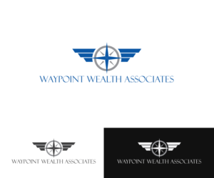 Diseño de Logo por benito para este proyecto | Diseño: #14385288