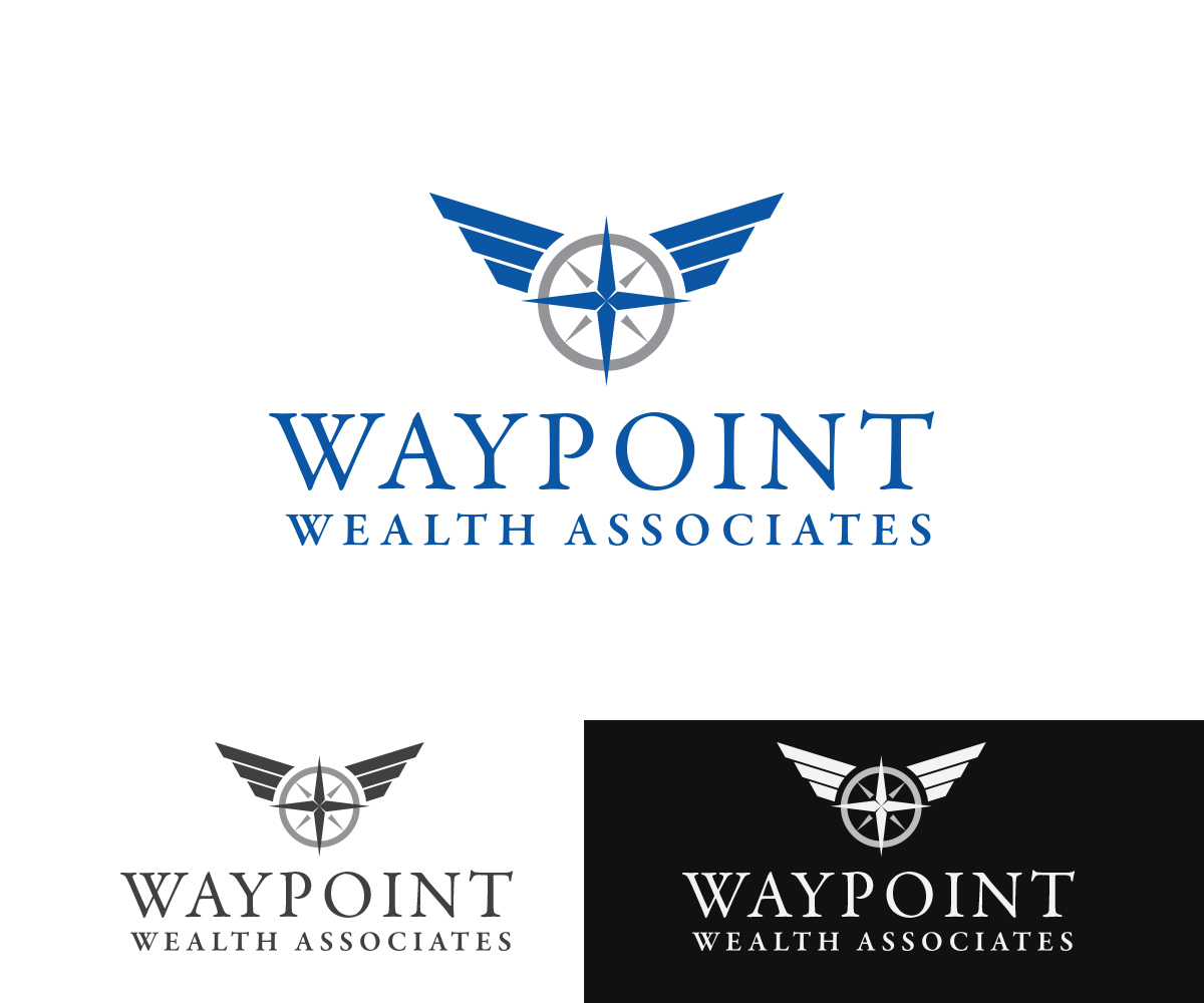 Diseño de Logo por benito para este proyecto | Diseño #14385289