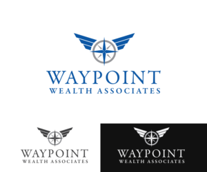 Diseño de Logo por benito para este proyecto | Diseño: #14385289