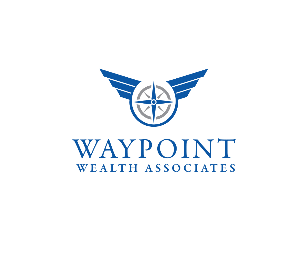 Logo Design by benito for this project | Design #14385730