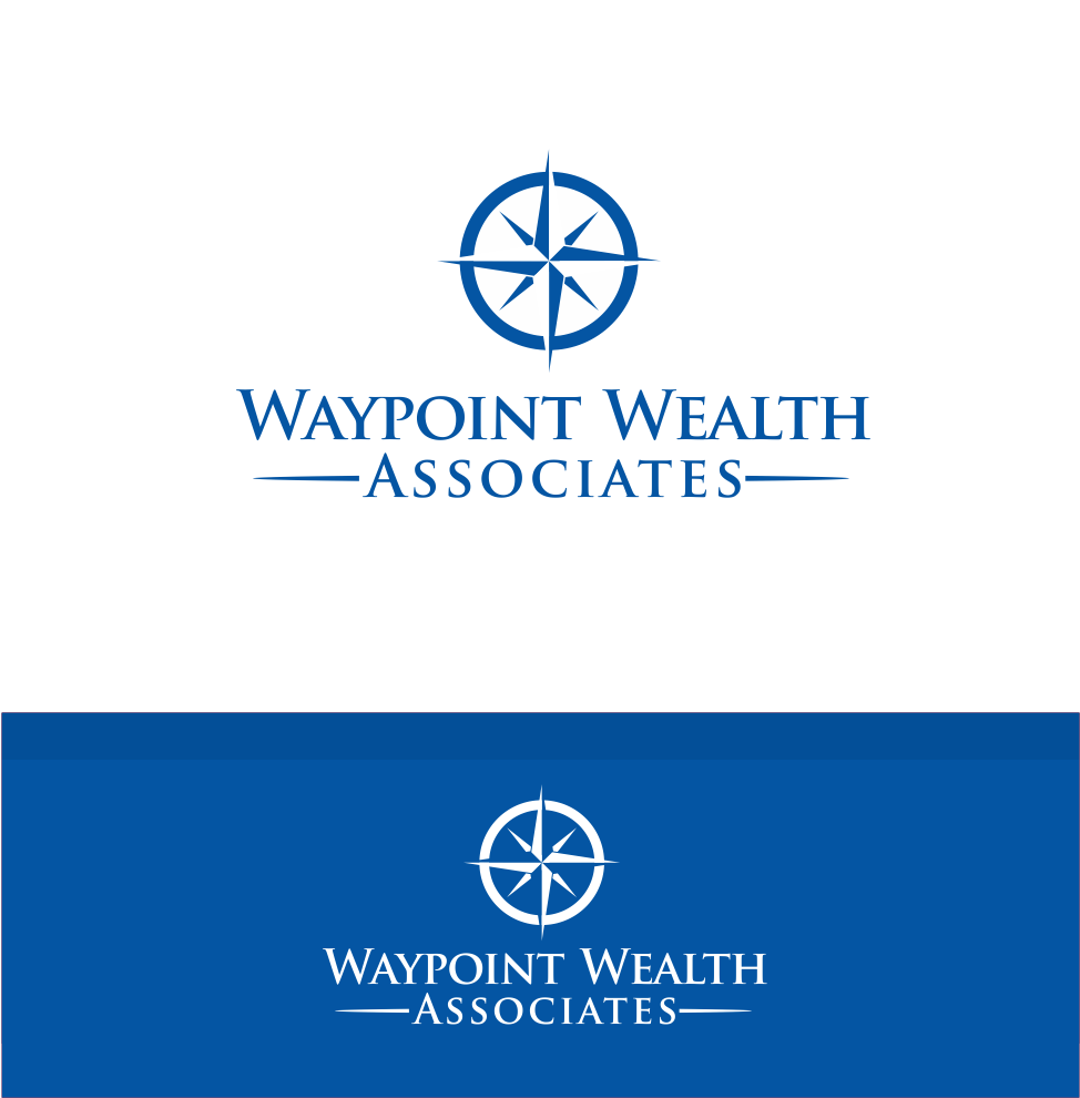 Diseño de Logo por *mary para este proyecto | Diseño #14378641