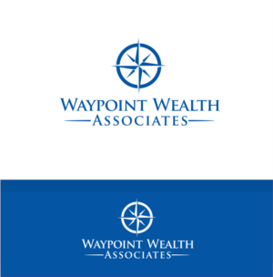 Design de Logo par *mary pour ce projet | Design : #14378641