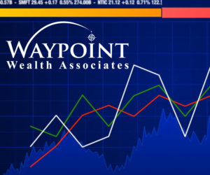 Diseño de Logo por EGYPT KING para este proyecto | Diseño: #14385167