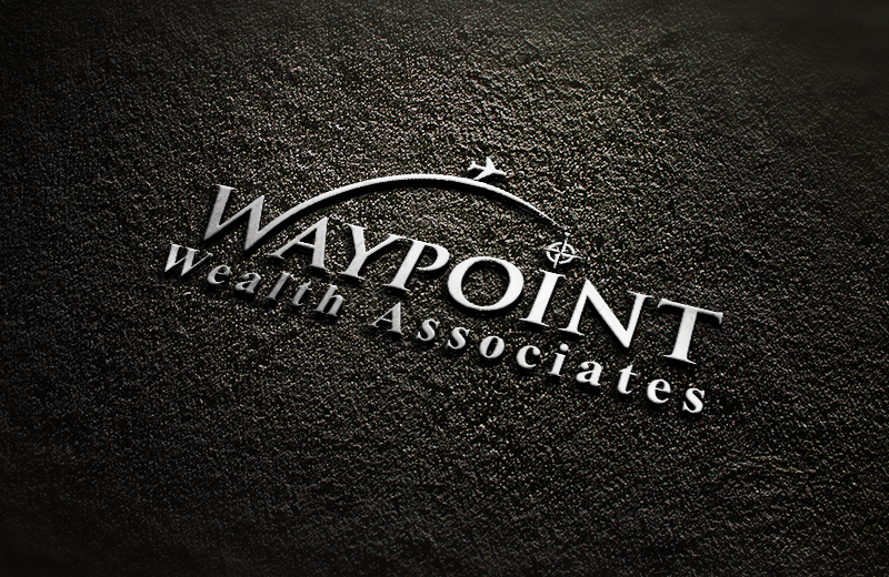 Logo Design by EGYPT KING for this project | Design #14385168