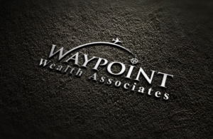 Diseño de Logo por EGYPT KING para este proyecto | Diseño: #14385168