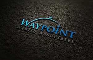 Diseño de Logo por EGYPT KING para este proyecto | Diseño: #14385169