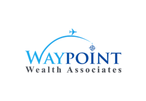 Diseño de Logo por EGYPT KING para este proyecto | Diseño: #14385170