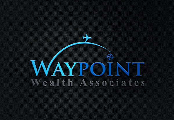 Diseño de Logo por EGYPT KING para este proyecto | Diseño #14385171