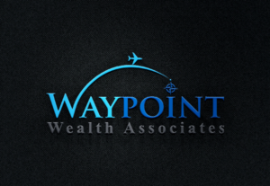 Diseño de Logo por EGYPT KING para este proyecto | Diseño: #14385171