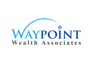 Diseño de Logo por EGYPT KING para este proyecto | Diseño: #14385177