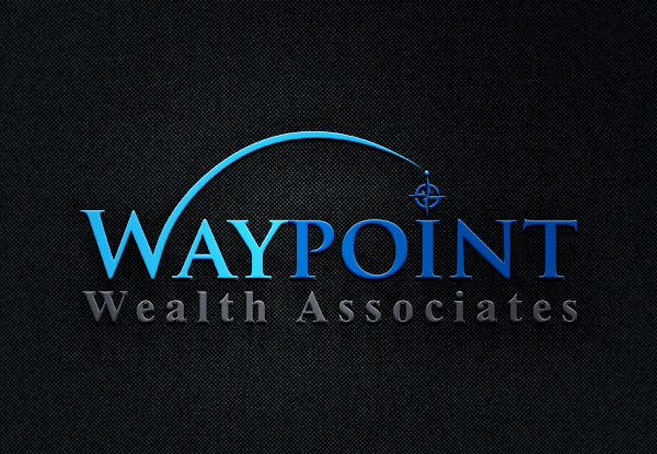 Diseño de Logo por EGYPT KING para este proyecto | Diseño #14385178