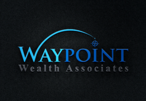 Diseño de Logo por EGYPT KING para este proyecto | Diseño: #14385178