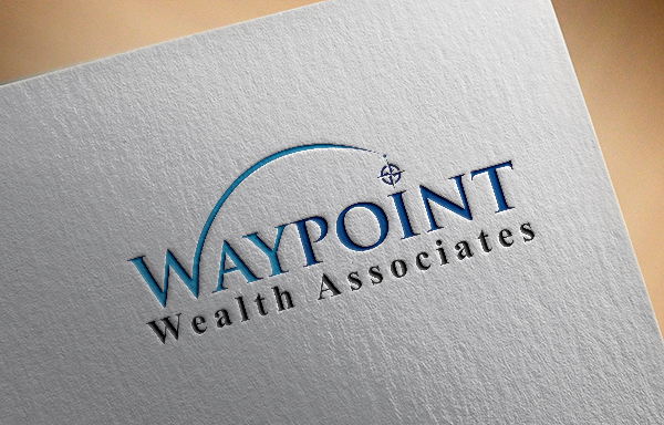 Logo Design by EGYPT KING for this project | Design #14385183