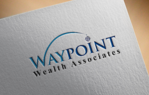 Diseño de Logo por EGYPT KING para este proyecto | Diseño: #14385183