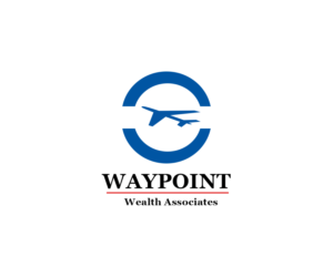 Logo Design by CreativePanda for this project | Design #14383174