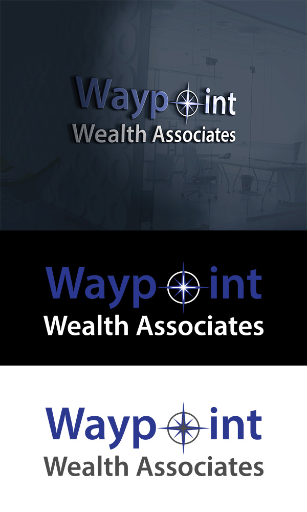 Logo Design by king solangi for this project | Design #14377890