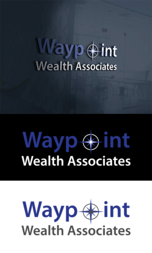 Diseño de Logo por king solangi para este proyecto | Diseño: #14377890