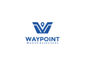 Logo Design by creativea for this project | Design #14383257