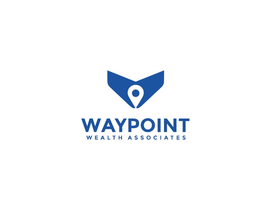 Logo Design by creativea for this project | Design #14383260