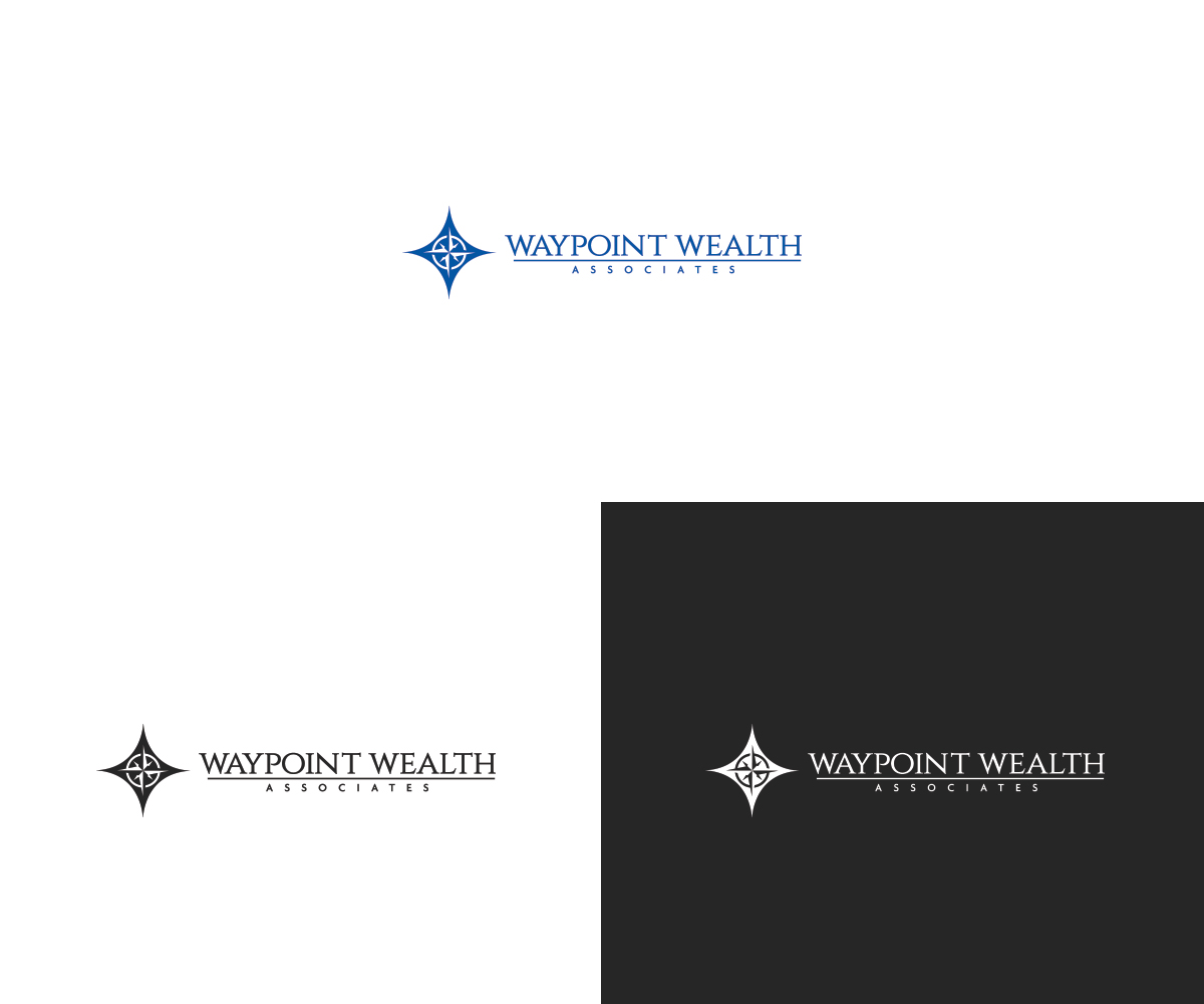 Design de Logo par Alex C. pour ce projet | Design : #14444806